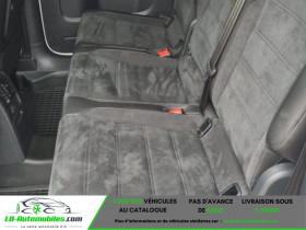 Volkswagen Caddy 1.4 TSI 125 BVA  occasion � Beaupuy - photo n�5