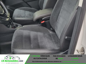 Volkswagen Caddy 1.4 TSI 125 BVA  occasion � Beaupuy - photo n�4