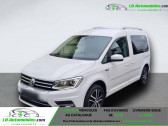 Volkswagen Caddy 1.4 TSI 125 BVA  � Beaupuy 31