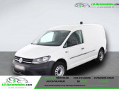 Volkswagen Caddy 1.4 TSI 125 BVA  � Beaupuy 31