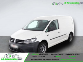 Volkswagen Caddy , garage LB AUTOMOBILES � Beaupuy