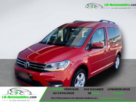 Volkswagen Caddy , garage LB AUTOMOBILES � Beaupuy