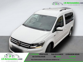 Volkswagen Caddy , garage LB AUTOMOBILES � Beaupuy