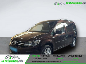 Volkswagen Caddy , garage LB AUTOMOBILES � Beaupuy
