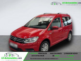 Volkswagen Caddy 1.4 TSI 125 BVA  � Beaupuy 31