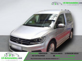 Volkswagen Caddy 1.4 TSI 125 BVA   Beaupuy 31