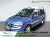 Volkswagen Caddy 1.4 TSI 125 BVA   Beaupuy 31