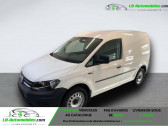 Volkswagen Caddy 1.4 TSI 125 BVA   Beaupuy 31