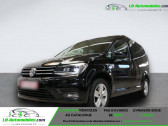 Volkswagen Caddy occasion 2018 Volkswagen Caddy 1.4 TSI 125 BVA  à Beaupuy 31