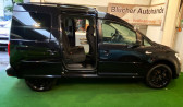 Volkswagen Caddy 1.4 TSI 125 BVA   Beaupuy 31