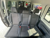 Audi Q5 55 TFSIe 367 BVA Quattro  2020 - annonce de voiture en vente sur Auto Slection.com