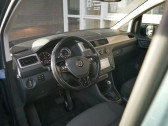 Audi Q5 55 TFSIe 367 BVA Quattro  2020 - annonce de voiture en vente sur Auto Slection.com