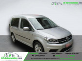 Annonce Volkswagen Caddy occasion Essence 1.4 TSI 125 BVA  Beaupuy
