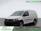 Annonce Volkswagen Caddy occasion Essence 1.4 TSI 125 BVA  Beaupuy