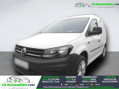 Annonce Volkswagen Caddy occasion Essence 1.4 TSI 125 BVM � Beaupuy