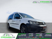 Volkswagen Caddy 1.4 TSI 125 BVM  � Beaupuy 31