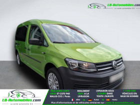 Volkswagen Caddy , garage LB AUTOMOBILES � Beaupuy