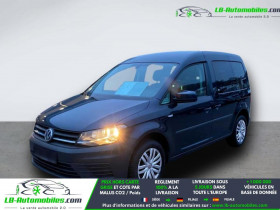 Volkswagen Caddy , garage LB AUTOMOBILES � Beaupuy