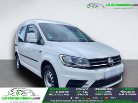 Volkswagen Caddy , garage LB AUTOMOBILES � Beaupuy