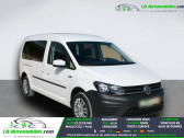 Volkswagen Caddy 1.4 TSI 125 BVM  � Beaupuy 31