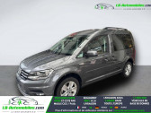Volkswagen Caddy 1.4 TSI 125 BVM  � Beaupuy 31