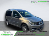 Annonce Volkswagen Caddy occasion Essence 1.4 TSI 125 BVM � Beaupuy