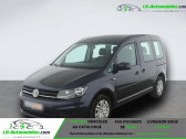 Volkswagen Caddy 1.4 TSI 125 BVM  � Beaupuy 31
