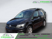 Annonce Volkswagen Caddy occasion Essence 1.4 TSI 125 BVM � Beaupuy