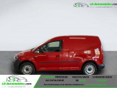 Annonce Volkswagen Caddy occasion Essence 1.4 TSI 125 BVM � Beaupuy