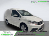 Annonce Volkswagen Caddy occasion Essence 1.4 TSI 125 BVM � Beaupuy