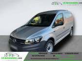 Annonce Volkswagen Caddy occasion Essence 1.4 TSI 125 BVM � Beaupuy
