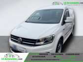 Volkswagen Caddy 1.4 TSI 125 BVM  � Beaupuy 31
