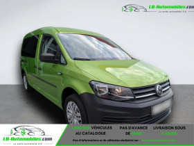 Volkswagen Caddy , garage LB AUTOMOBILES � Beaupuy
