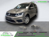 Volkswagen Caddy 1.4 TSI 125 BVM  � Beaupuy 31
