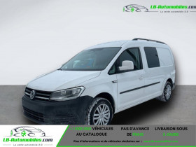 Volkswagen Caddy , garage LB AUTOMOBILES � Beaupuy