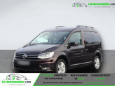 Volkswagen Caddy 1.4 TSI 125 BVM  � Beaupuy 31