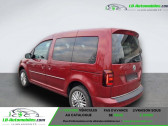 Volkswagen Caddy 1.4 TSI 125 BVM  � Beaupuy 31
