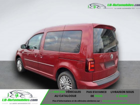Volkswagen Caddy , garage LB AUTOMOBILES � Beaupuy