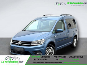 Volkswagen Caddy , garage LB AUTOMOBILES � Beaupuy