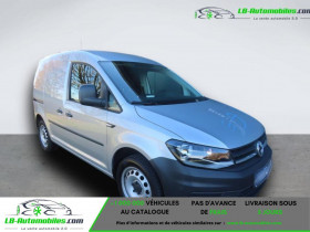 Volkswagen Caddy , garage LB AUTOMOBILES � Beaupuy