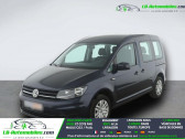 Annonce Volkswagen Caddy occasion Essence 1.4 TSI 125 BVM � Beaupuy