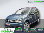 Annonce Volkswagen Caddy occasion Essence 1.4 TSI 125 BVM � Beaupuy