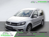 Volkswagen Caddy 1.4 TSI 125 BVM  � Beaupuy 31
