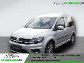 Volkswagen Caddy , garage LB AUTOMOBILES � Beaupuy