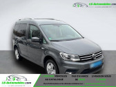 Volkswagen Caddy 1.4 TSI 125 BVM  � Beaupuy 31