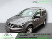 Volkswagen Caddy 1.4 TSI 125 BVM  � Beaupuy 31