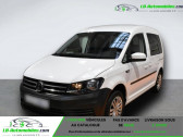Volkswagen Caddy 1.4 TSI 125 BVM  � Beaupuy 31