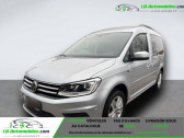 Volkswagen Caddy 1.4 TSI 125 BVM  � Beaupuy 31