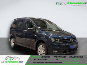 Volkswagen Caddy , garage LB AUTOMOBILES � Beaupuy