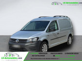 Volkswagen Caddy 1.4 TSI 125 BVM   Beaupuy 31